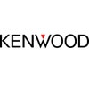 codigo descuento kenwood