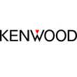 codigo descuento kenwood