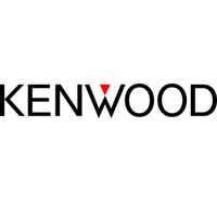 codigo descuento kenwood