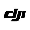 cupon dji