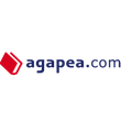 codigo promocional agapea