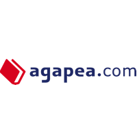 codigo promocional agapea