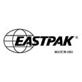 eastpak