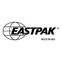 codigo promocional eastpak