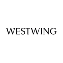 Código descuento Westwing