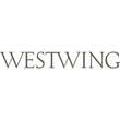 cupon westwing