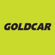 Código promocional goldcar
