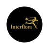 codigo descuento interflora