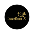 codigo descuento interflora