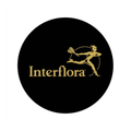 Interflora