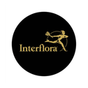 codigo descuento interflora