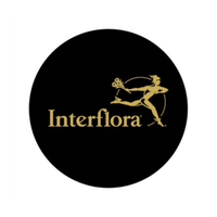 codigo descuento interflora