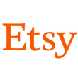 Código descuento etsy