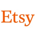 Etsy