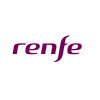 Descuentos Renfe