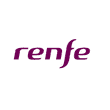 Descuentos Renfe
