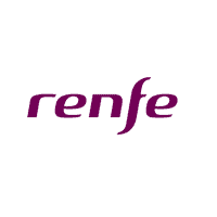 Descuentos Renfe