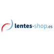 Codigo Descuento Lentes Shop