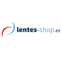 Codigo Descuento Lentes Shop
