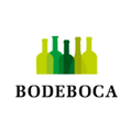 Bodeboca