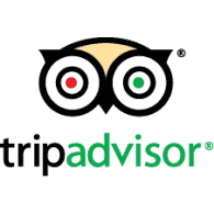 Código promocional Tripadvisor