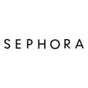 Código promocional Sephora
