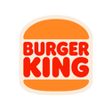 Cupón Burger King
