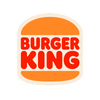 ofertas Burger King