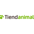 Tiendanimal