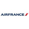 codigo descuento air france