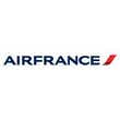 codigo descuento air france