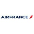 Air France