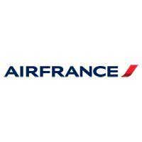 codigo descuento air france