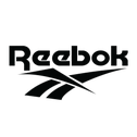 Código descuento reebok