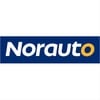 codigo promocional norauto