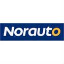 Código promocional Norauto
