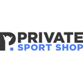 Privatesportshop