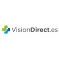 Vision Direct