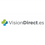 codigo descuento vision direct