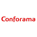 cupon conforama