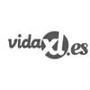 Código descuento VidaXL
