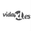 Código descuento VidaXL