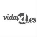 VidaXL