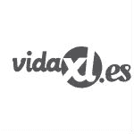 Código descuento VidaXL