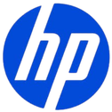Cupón descuento HP