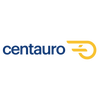 Cupón descuento Centauro Rent a Car