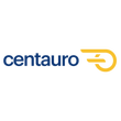 Cupón descuento Centauro Rent a Car