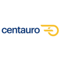 Centauro Rent a Car