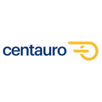 Cupón descuento Centauro Rent a Car