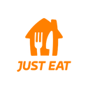Código descuento just eat
